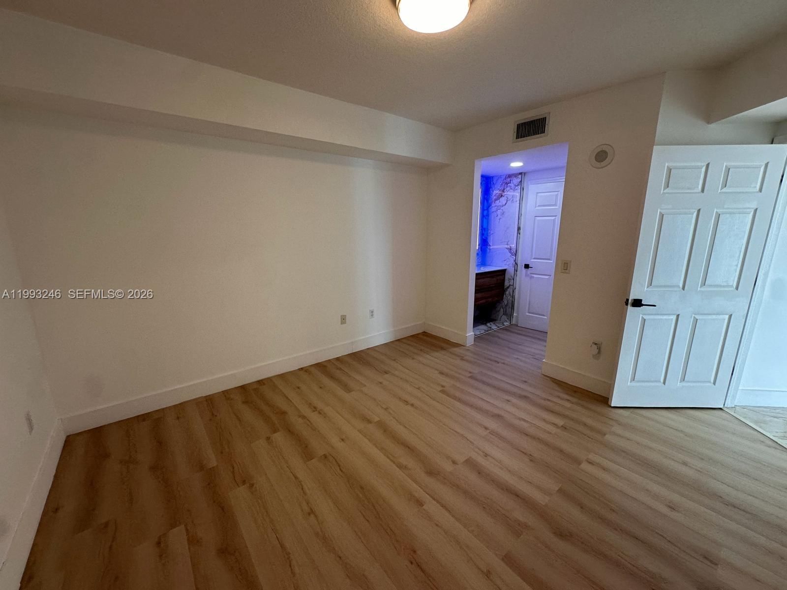 Real estate property located at 4242 2nd St #1116, Miami-dade, Keystone Park Condo, Miami, FL