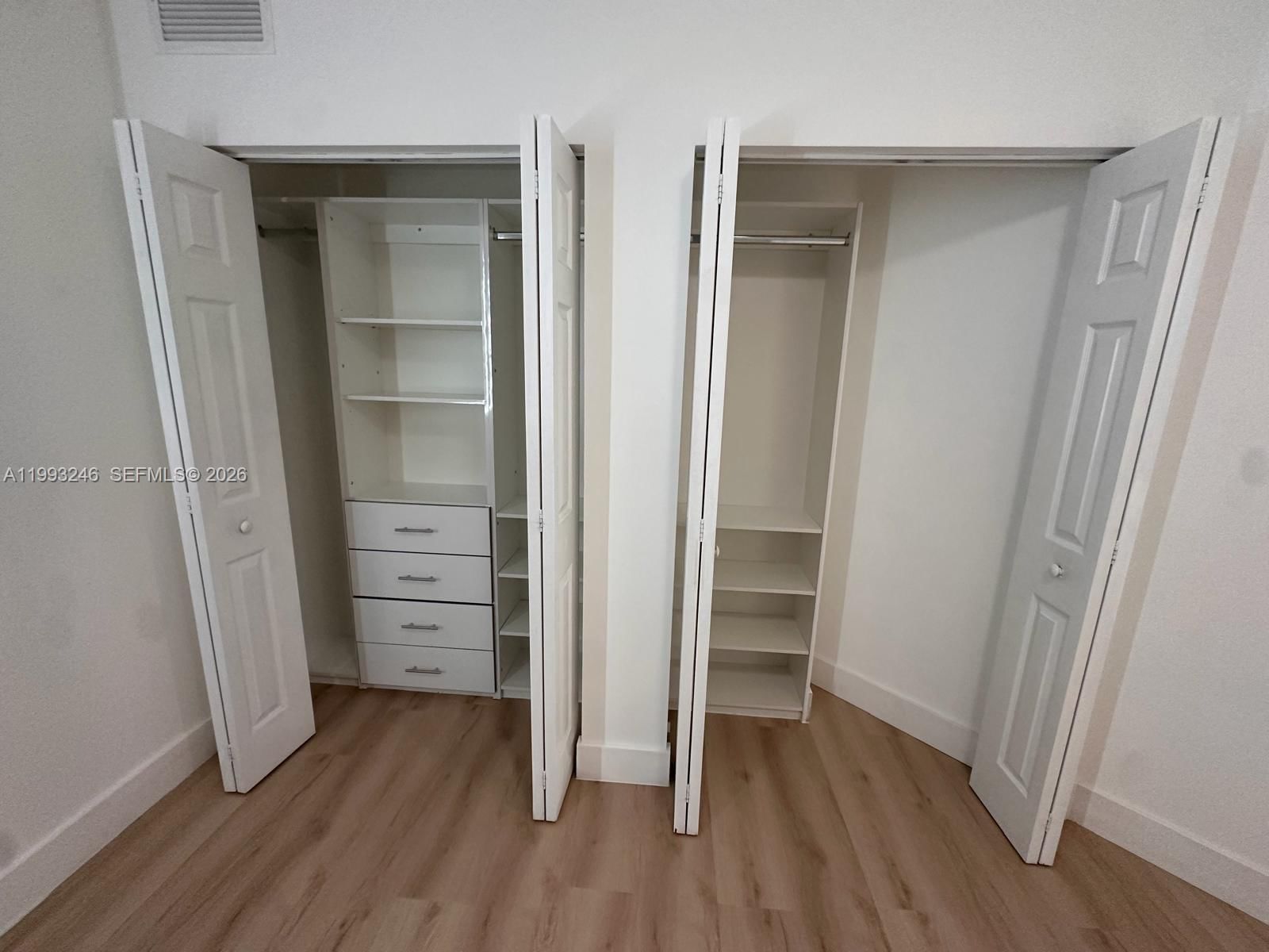 Real estate property located at 4242 2nd St #1116, Miami-dade, Keystone Park Condo, Miami, FL