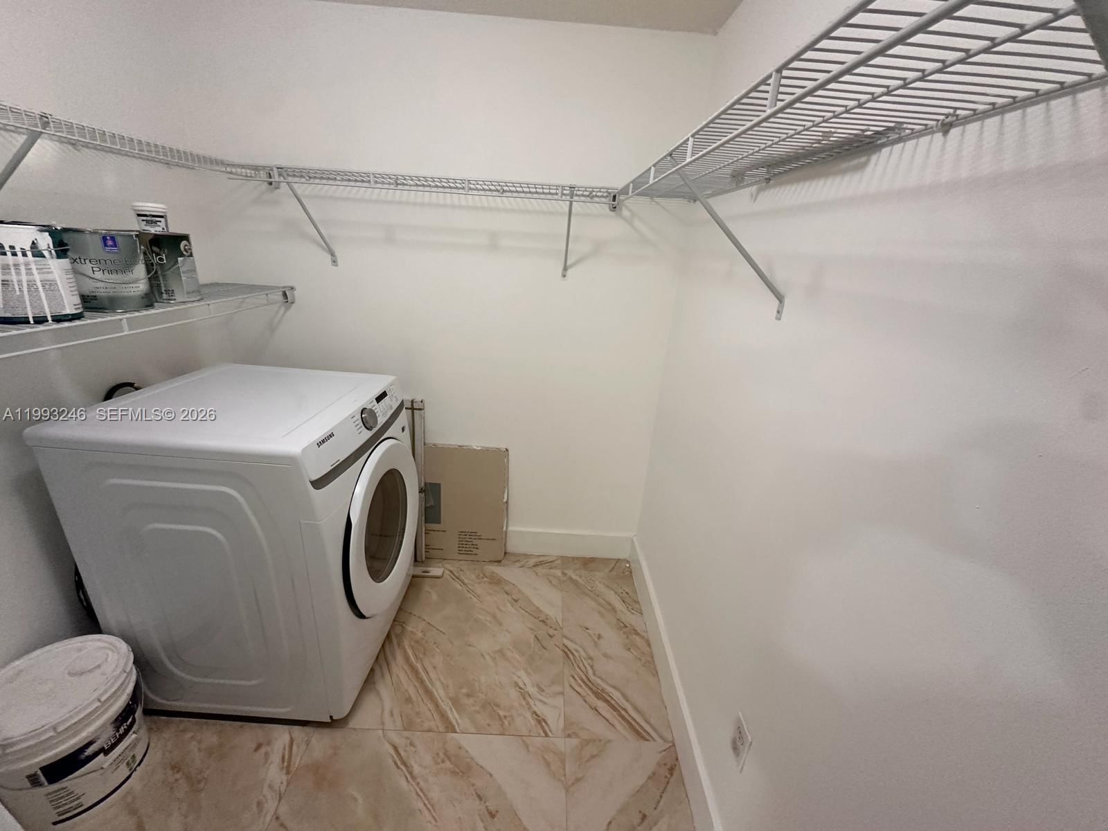 Real estate property located at 4242 2nd St #1116, Miami-dade, Keystone Park Condo, Miami, FL