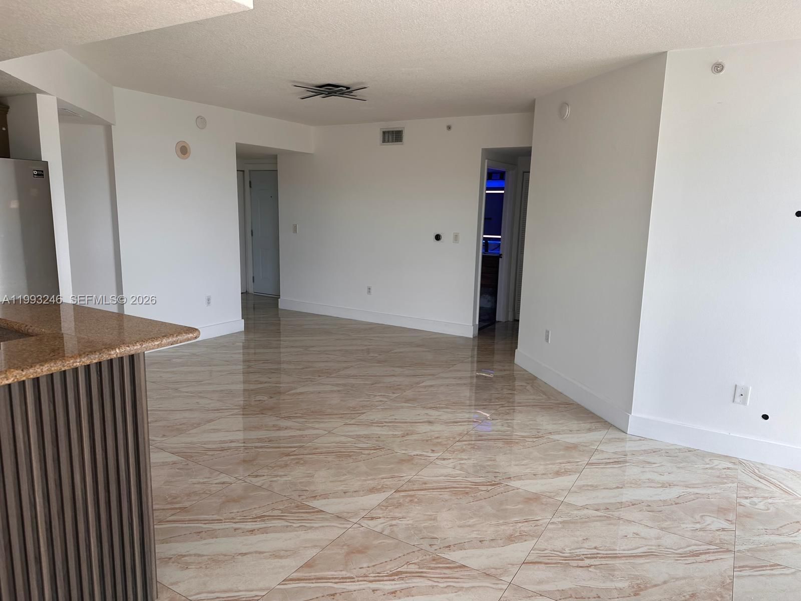 Real estate property located at 4242 2nd St #1116, Miami-dade, Keystone Park Condo, Miami, FL