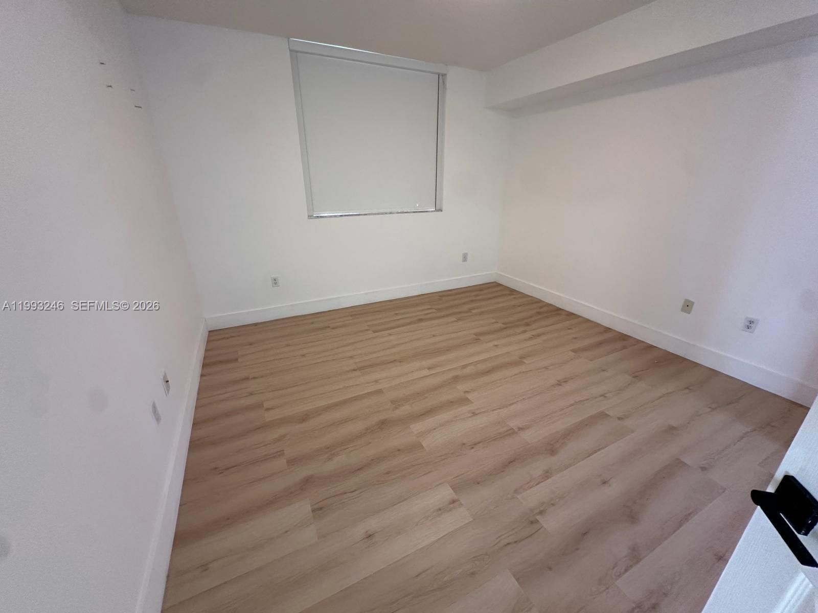 Real estate property located at 4242 2nd St #1116, Miami-dade, Keystone Park Condo, Miami, FL