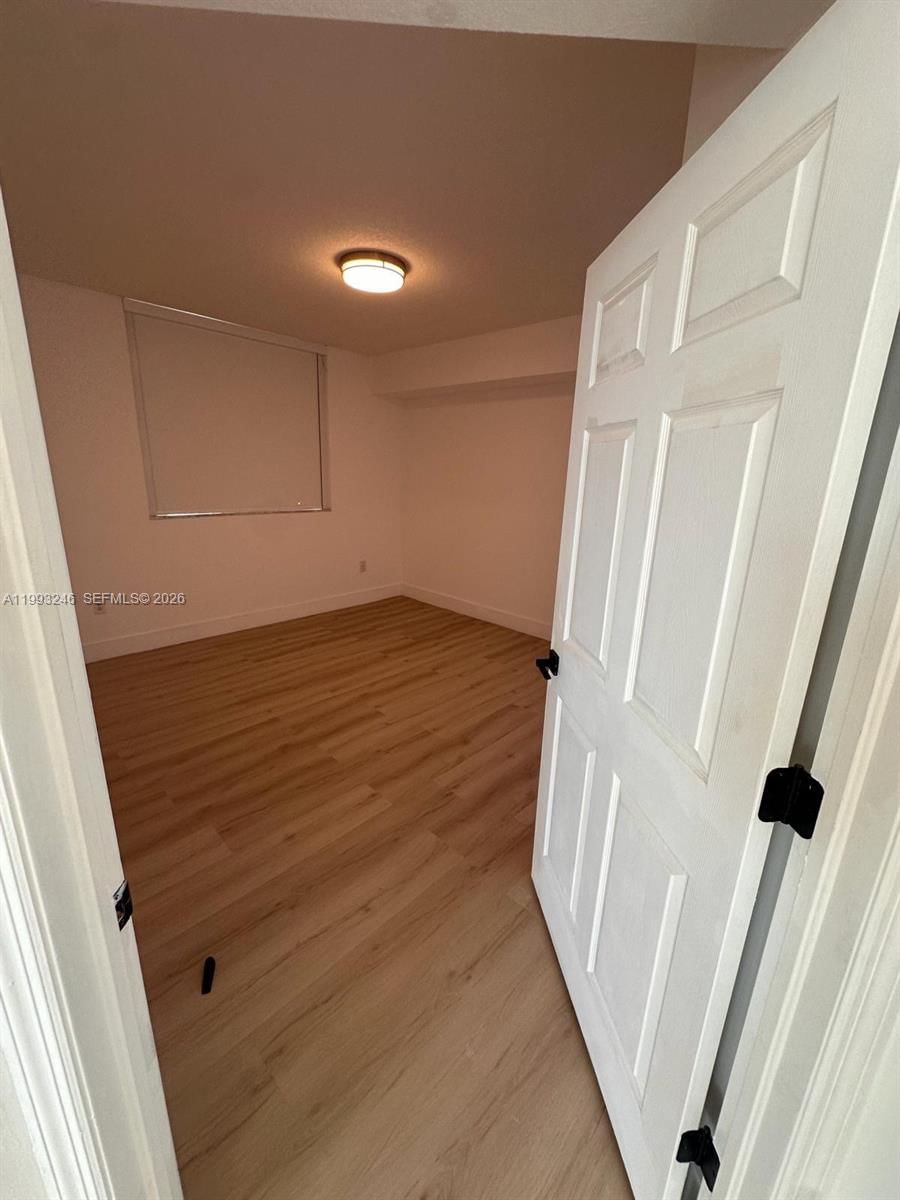 Real estate property located at 4242 2nd St #1116, Miami-dade, Keystone Park Condo, Miami, FL