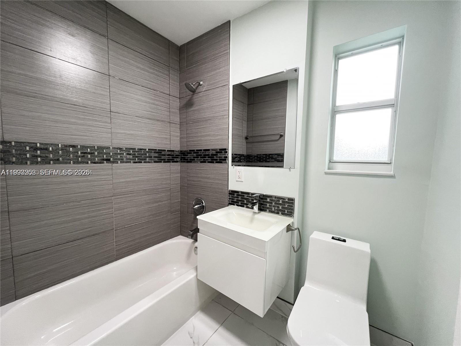Real estate property located at 5401 Broward Blvd, Broward, Plantation, Plantation, FL