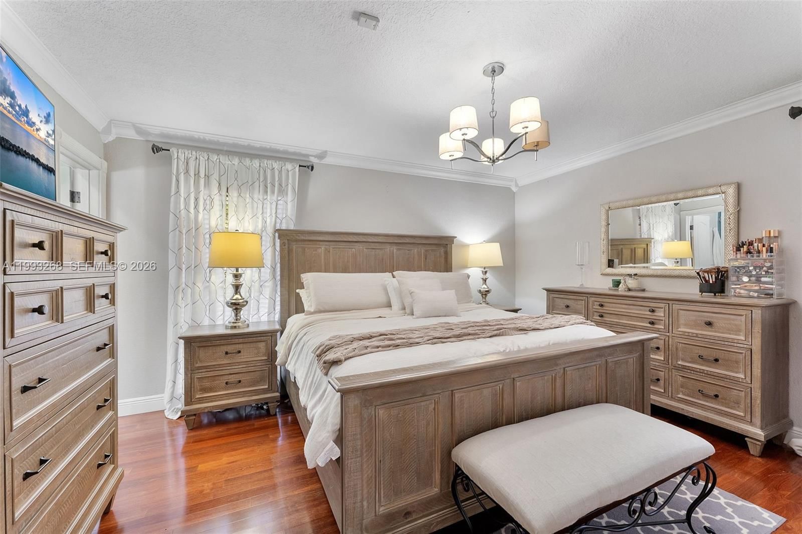 Real estate property located at 11798 32nd St, Miami-dade, Southern Estates 14th Add, Miami, FL