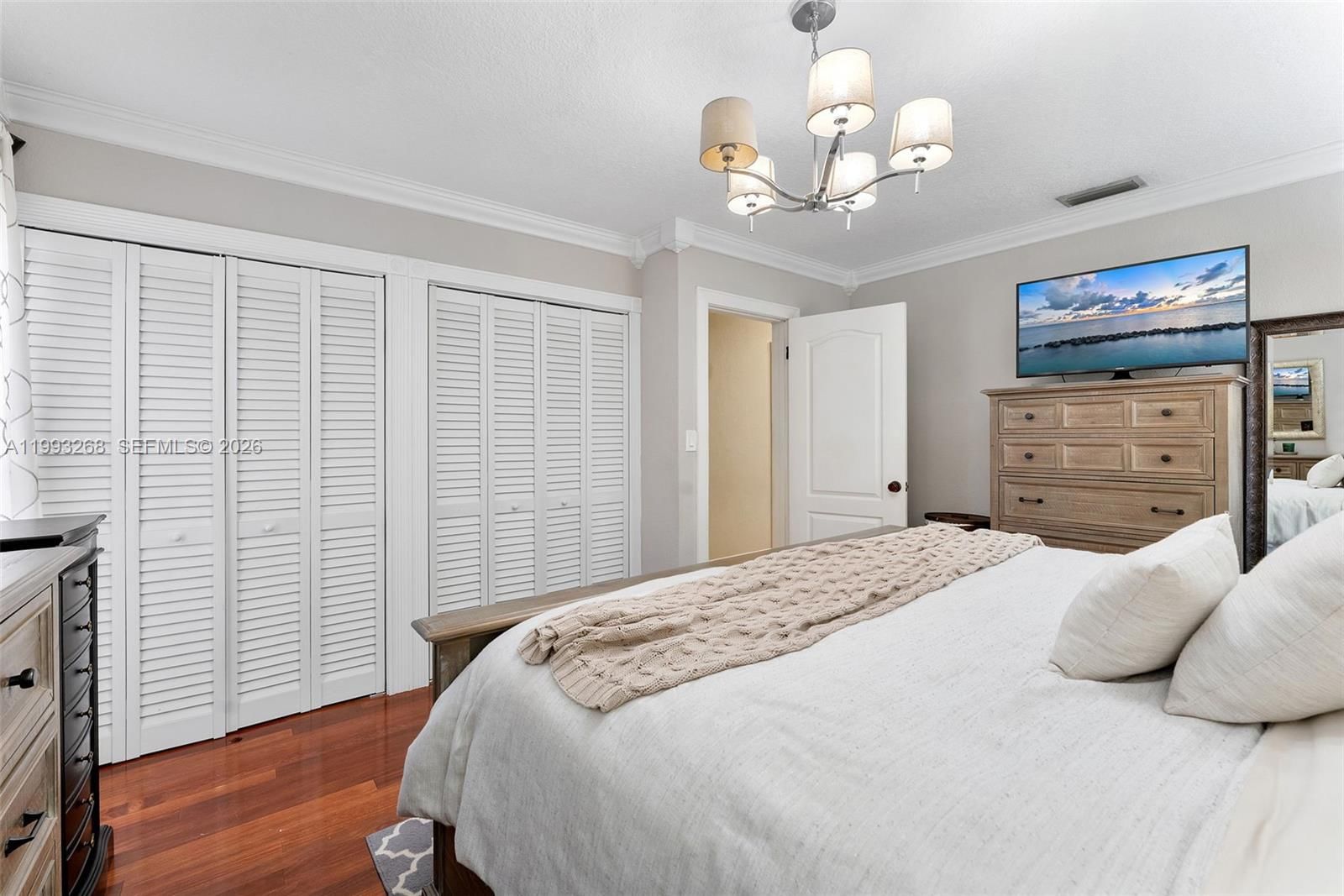 Real estate property located at 11798 32nd St, Miami-dade, Southern Estates 14th Add, Miami, FL