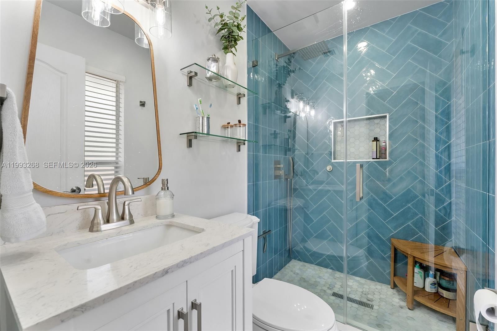 Real estate property located at 11798 32nd St, Miami-dade, Southern Estates 14th Add, Miami, FL