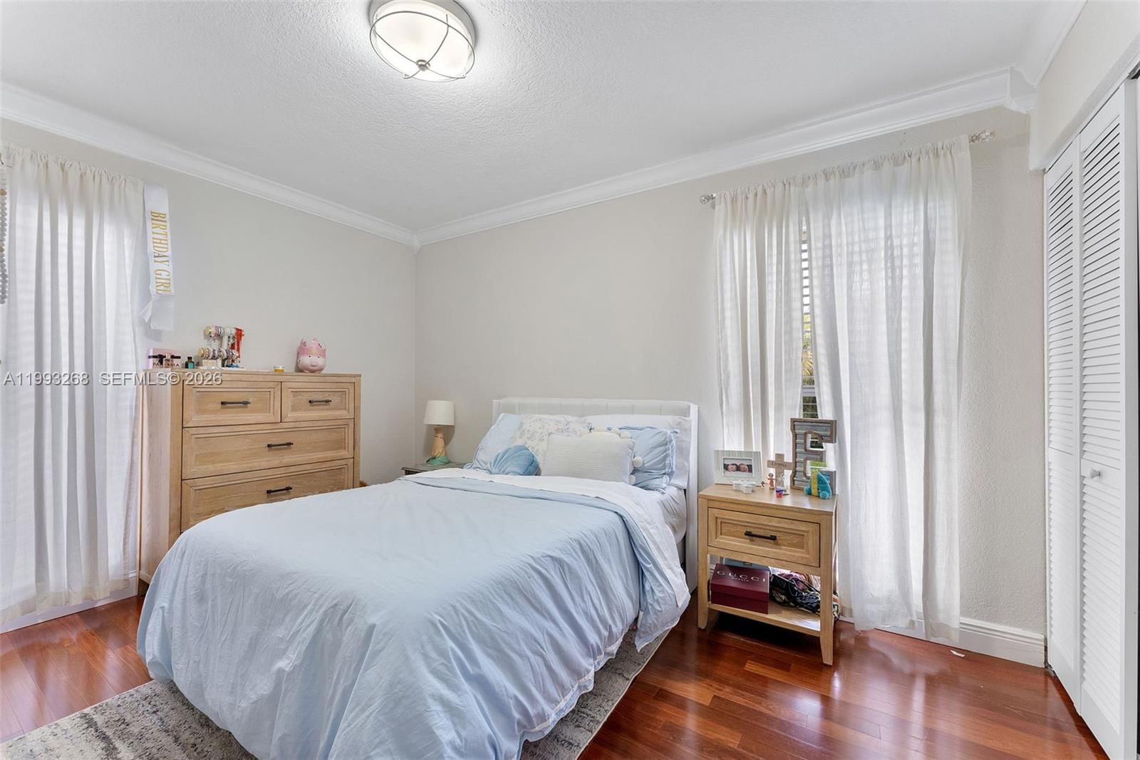 Real estate property located at 11798 32nd St, Miami-dade, Southern Estates 14th Add, Miami, FL