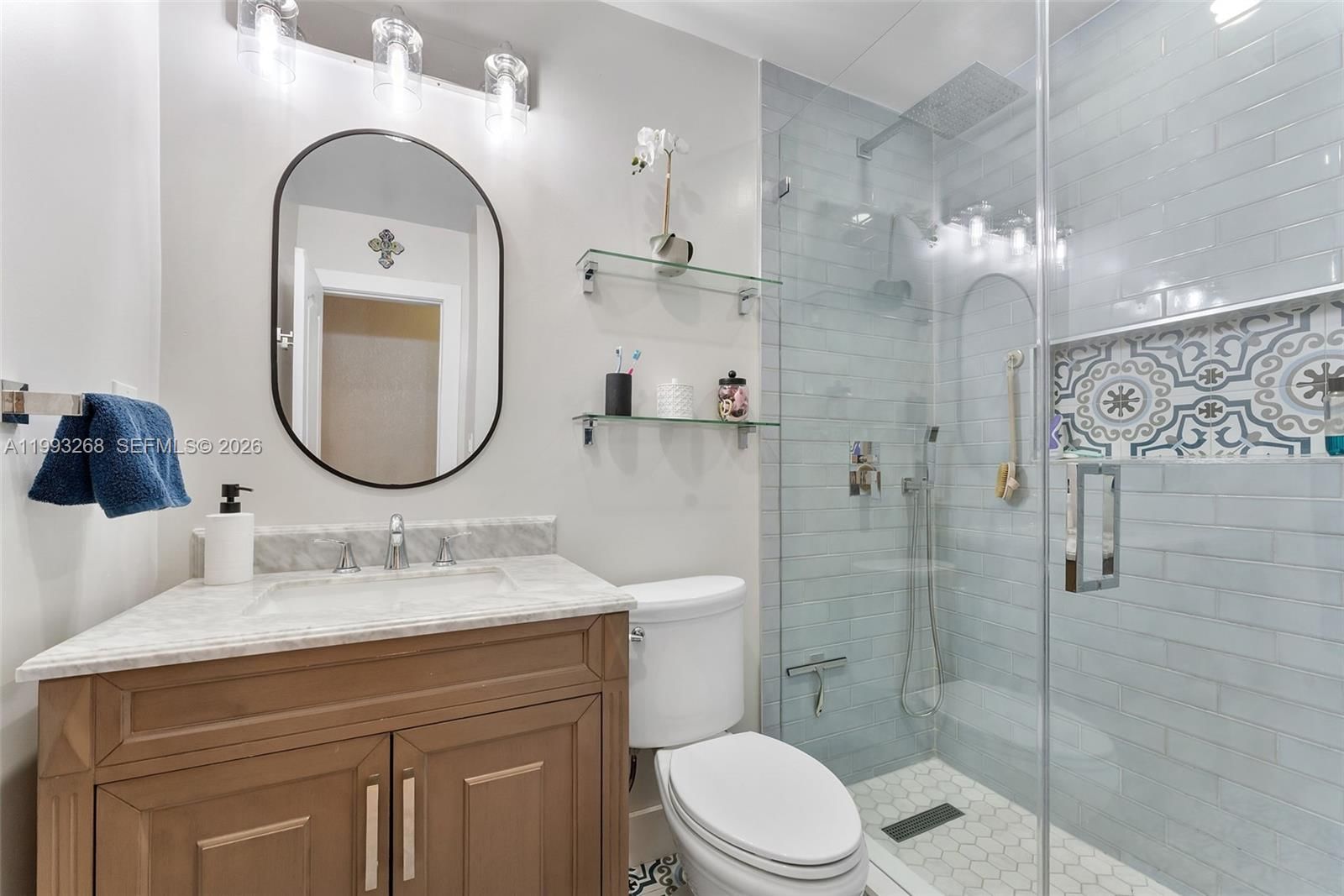 Real estate property located at 11798 32nd St, Miami-dade, Southern Estates 14th Add, Miami, FL