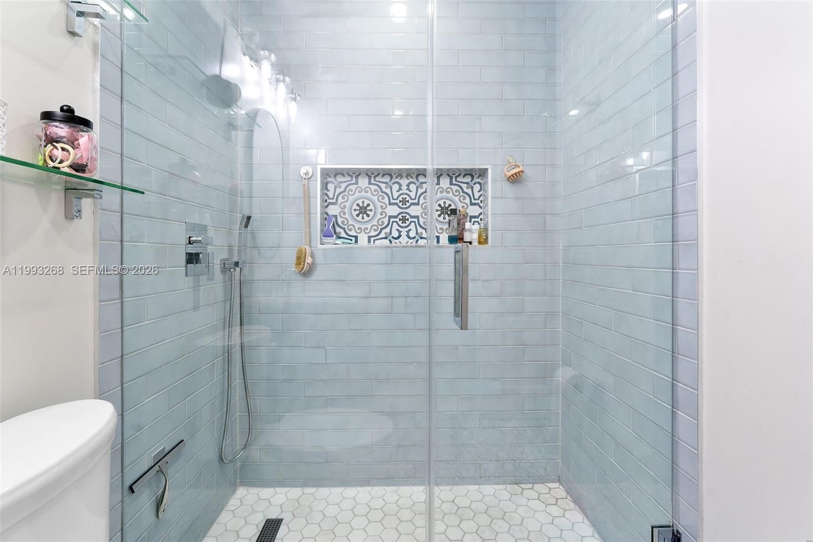 Real estate property located at 11798 32nd St, Miami-dade, Southern Estates 14th Add, Miami, FL