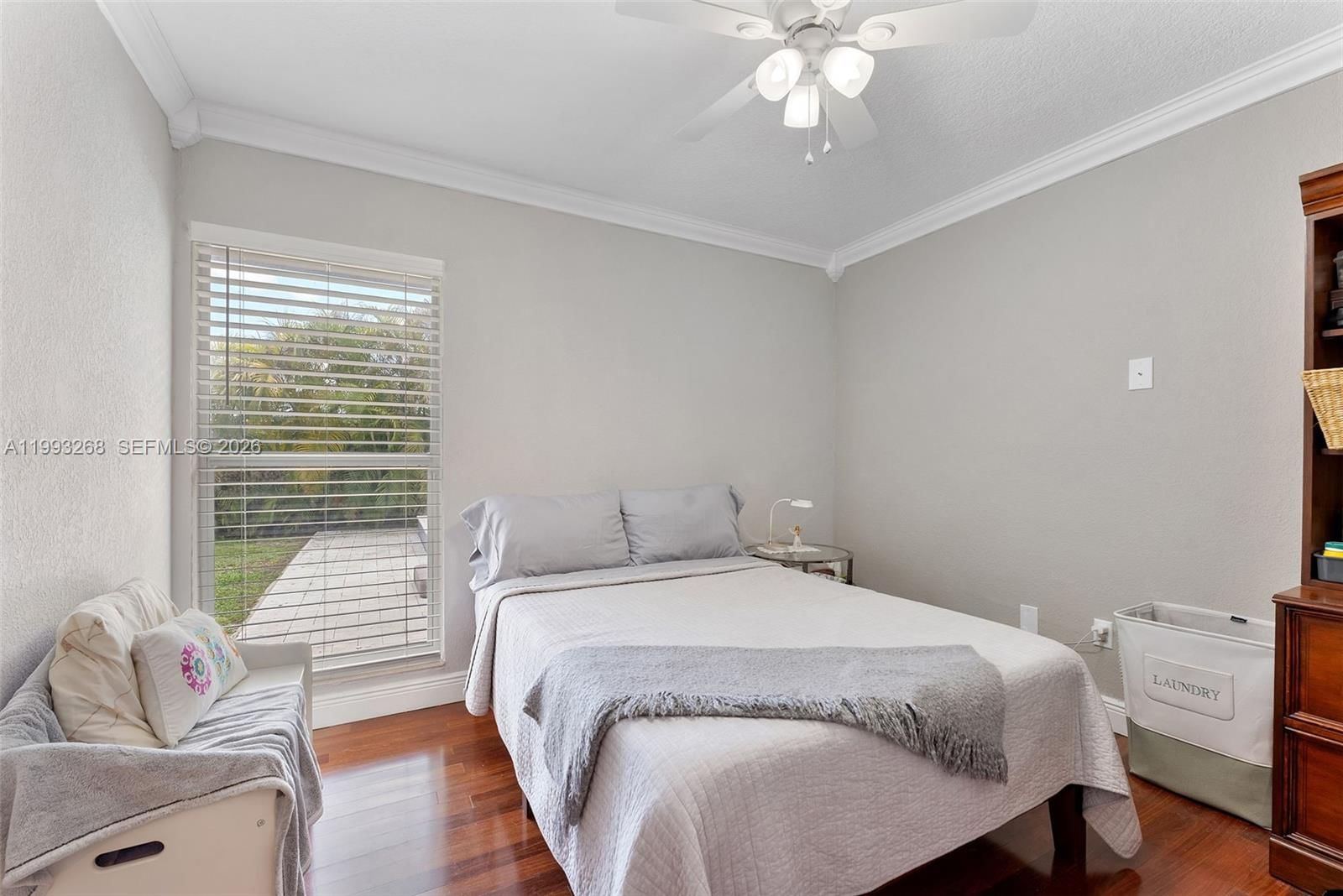 Real estate property located at 11798 32nd St, Miami-dade, Southern Estates 14th Add, Miami, FL