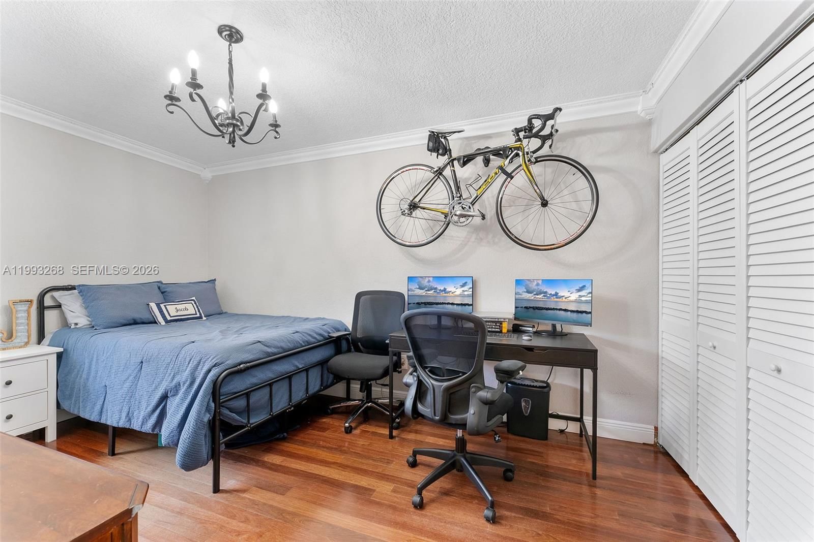 Real estate property located at 11798 32nd St, Miami-dade, Southern Estates 14th Add, Miami, FL