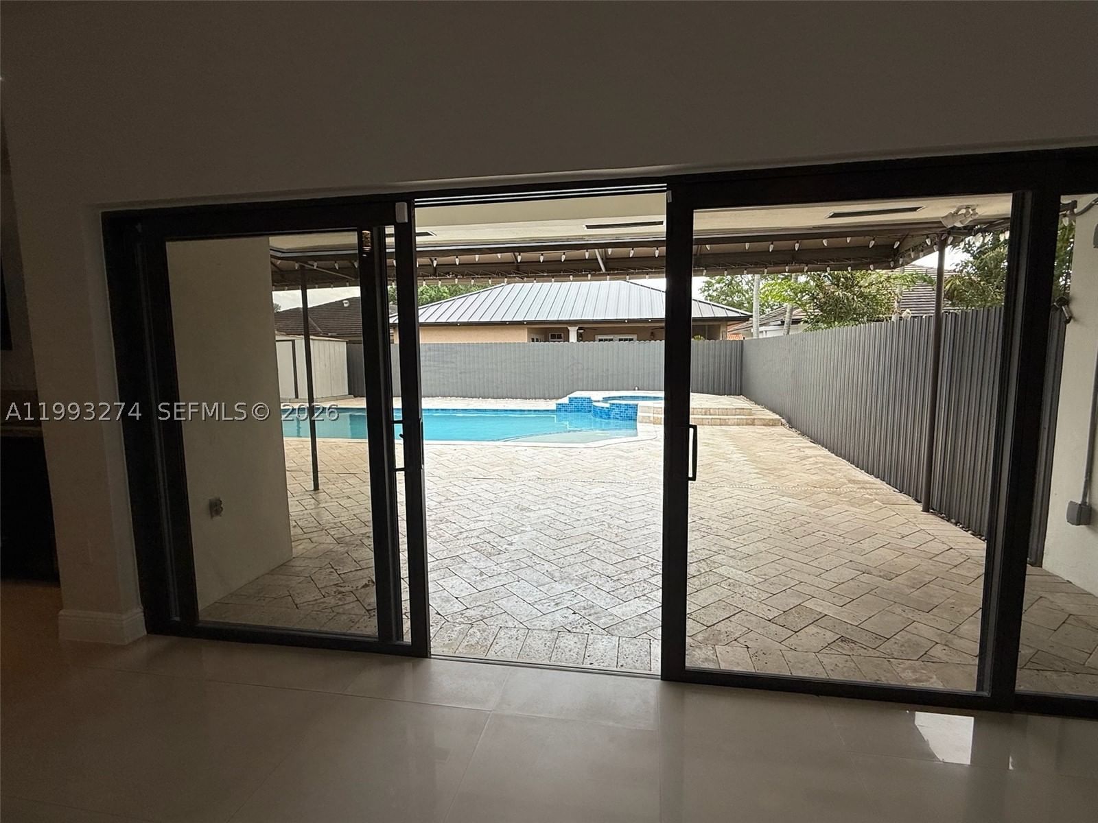 Real estate property located at 725 135th Ct, Miami-dade, Superior Homes Estates, Miami, FL