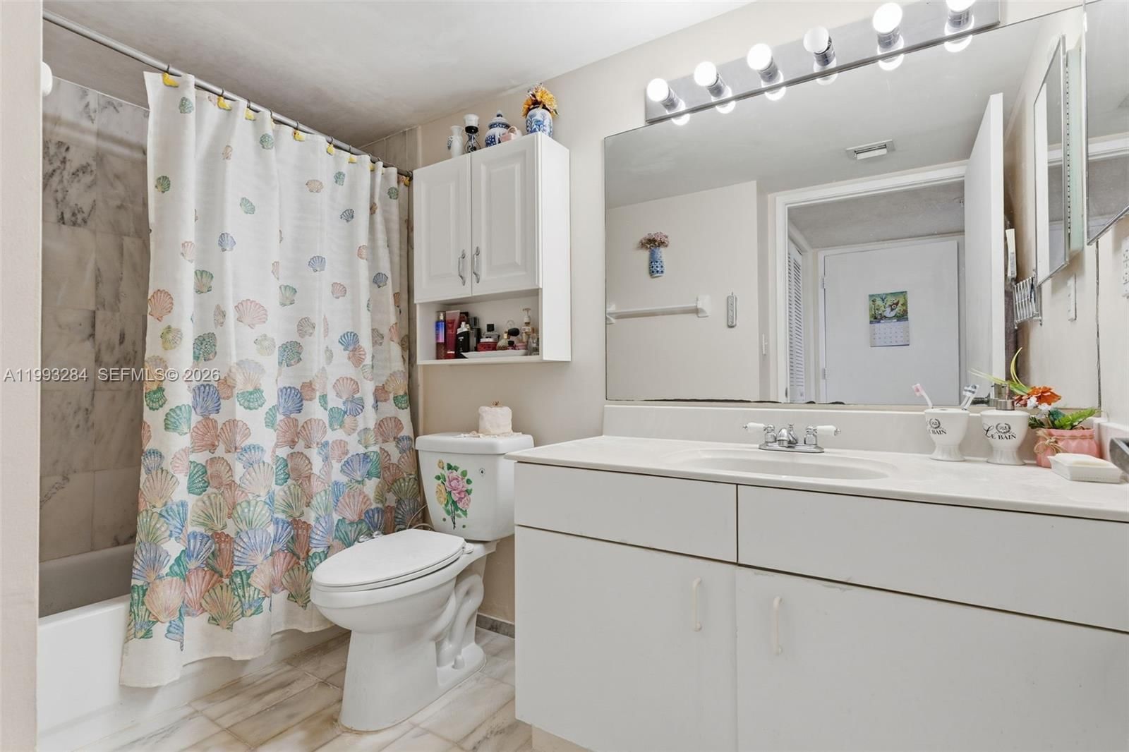 Real estate property located at 1688 West Ave #1205, Miami-dade, West Bay Plaza Condo, Miami Beach, FL