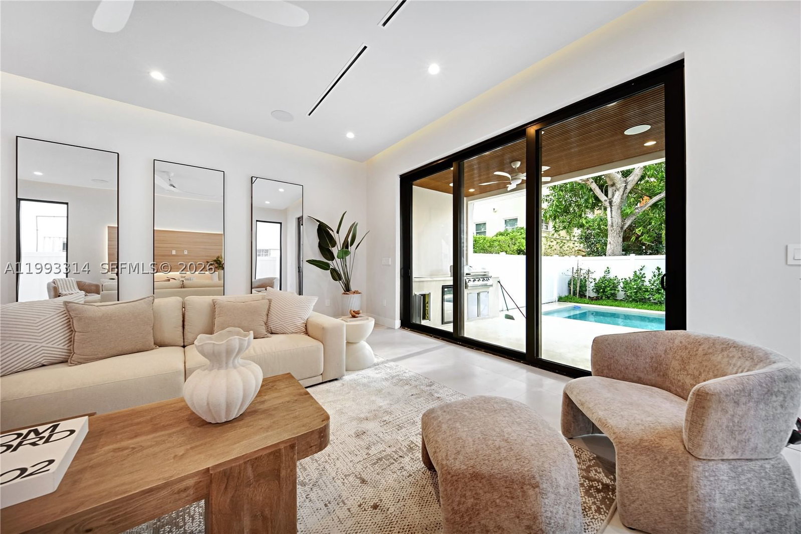 Real estate property located at 804 16th Ter, Broward, Victoria Park, Fort Lauderdale, FL