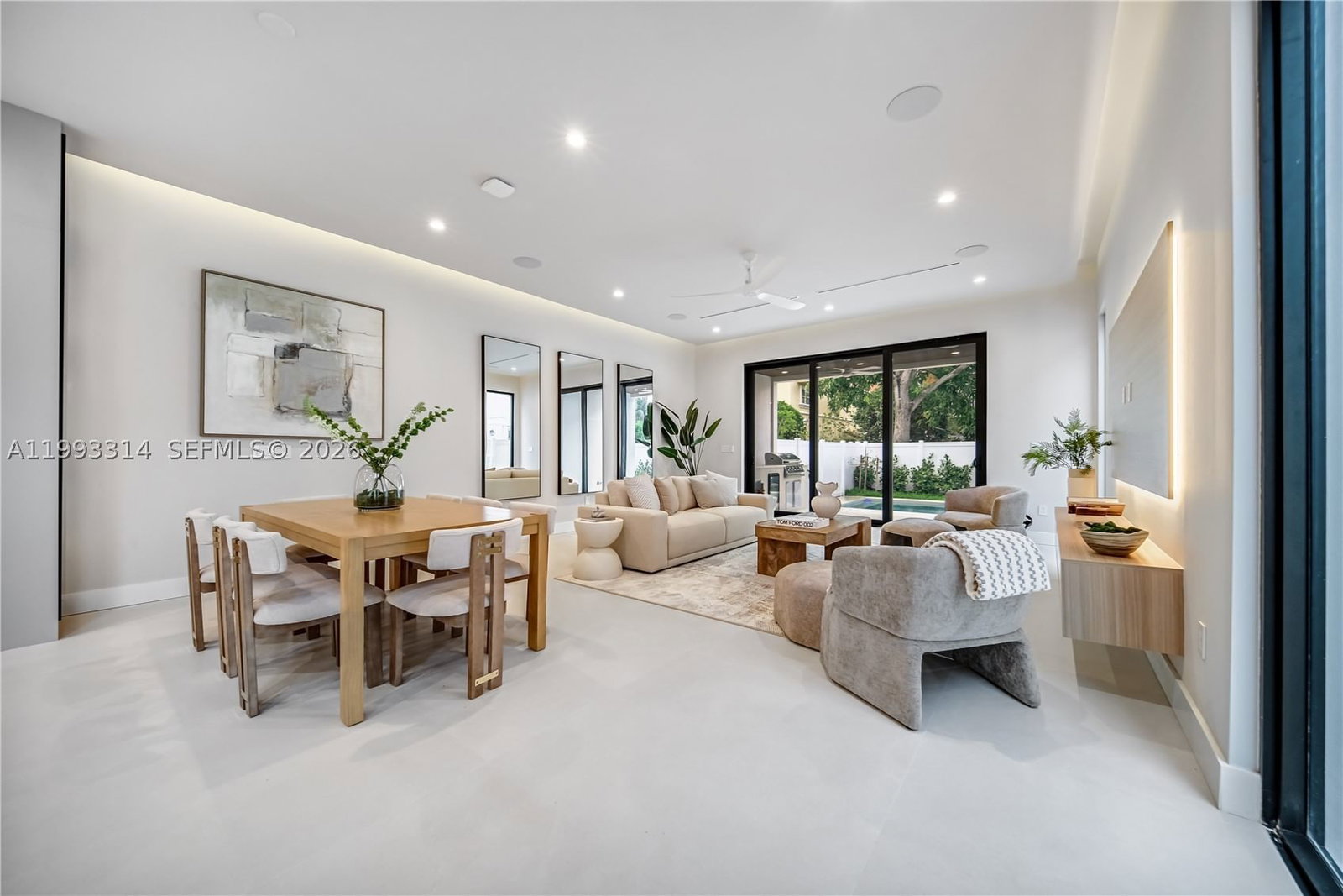 Real estate property located at 804 16th Ter, Broward, Victoria Park, Fort Lauderdale, FL