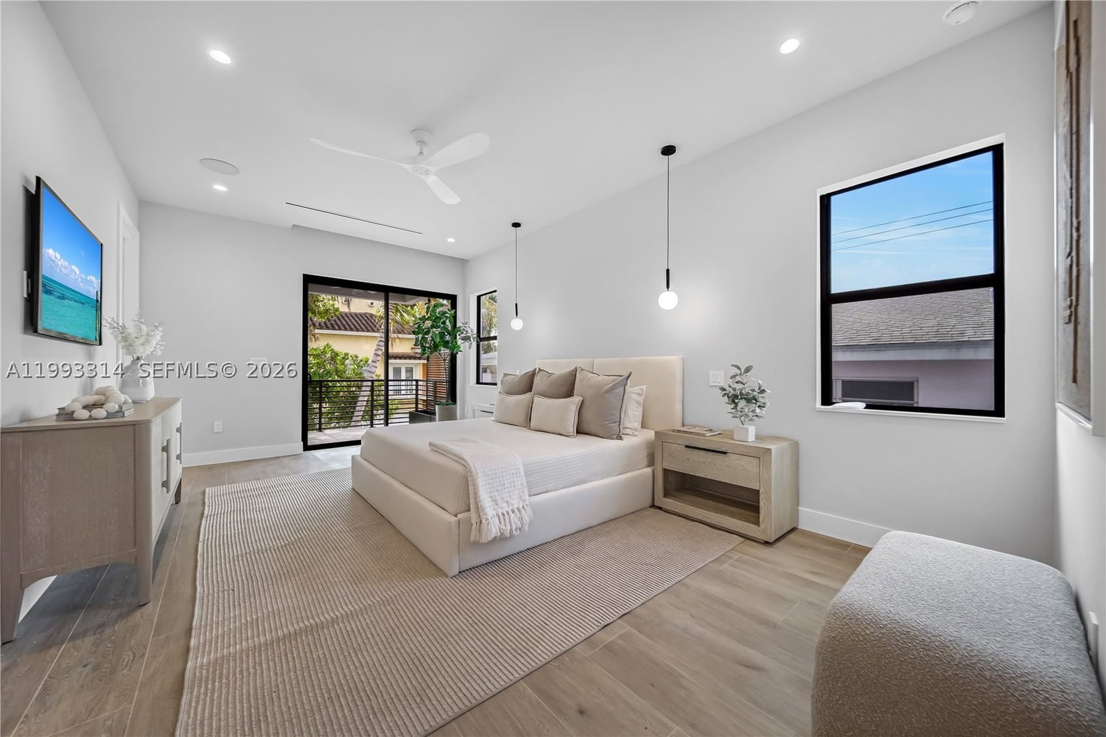 Real estate property located at 804 16th Ter, Broward, Victoria Park, Fort Lauderdale, FL