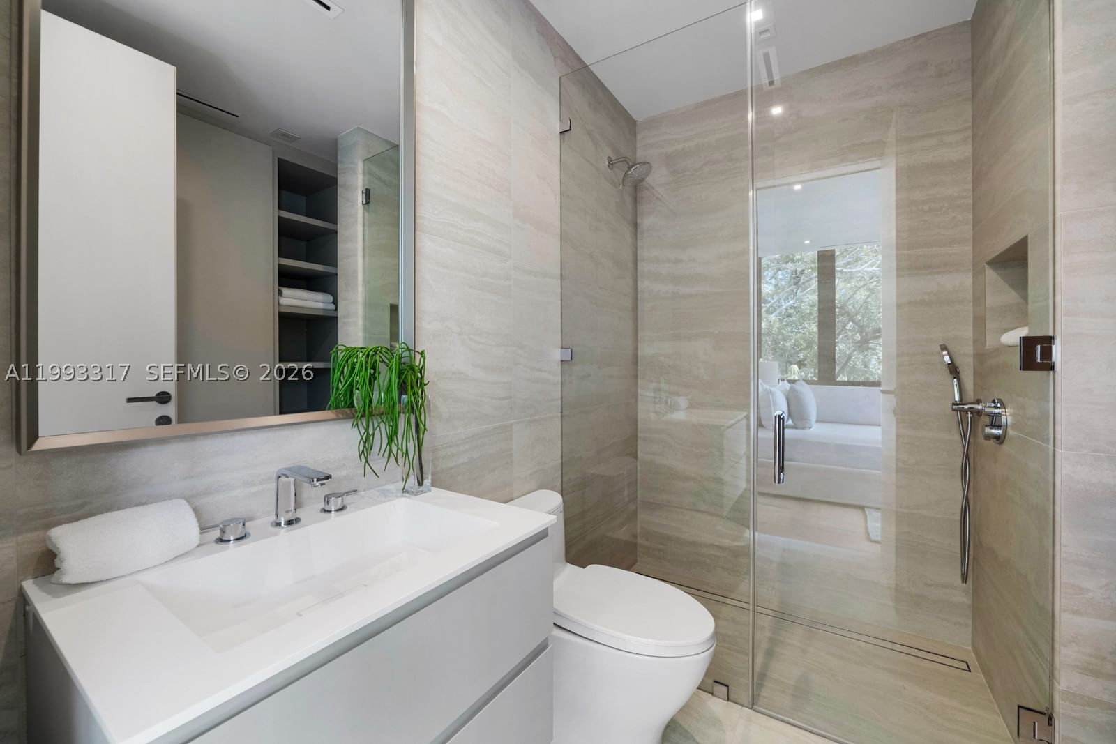 Real estate property located at 4095 Hardie Ave, Miami-dade, Amd Pl Of Bonita Park, Miami, FL