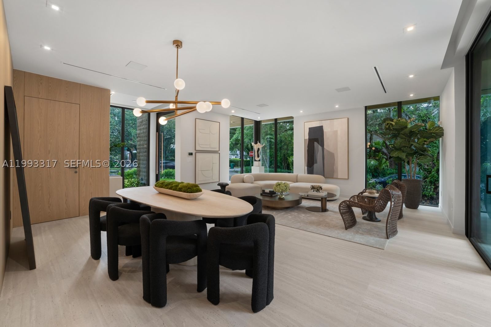 Real estate property located at 4095 Hardie Ave, Miami-dade, Amd Pl Of Bonita Park, Miami, FL