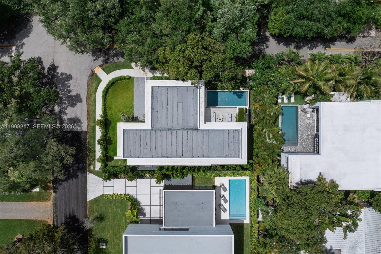 Real estate property located at 4095 Hardie Ave, Miami-dade, Amd Pl Of Bonita Park, Miami, FL