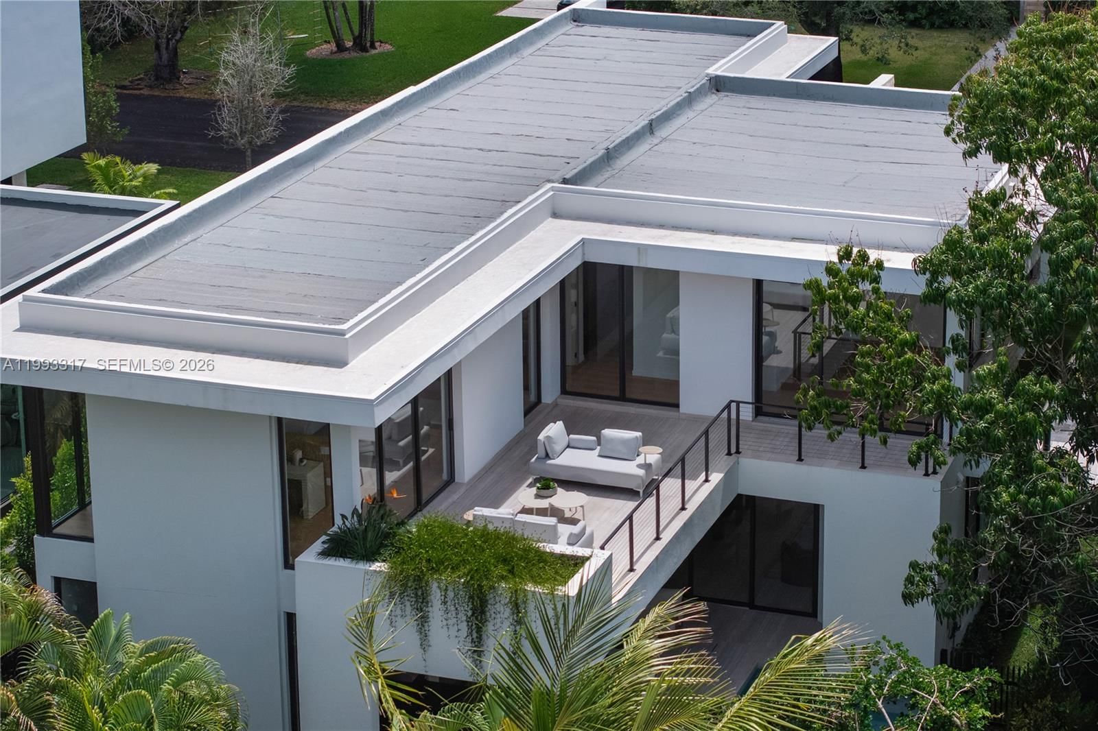 Real estate property located at 4095 Hardie Ave, Miami-dade, Amd Pl Of Bonita Park, Miami, FL