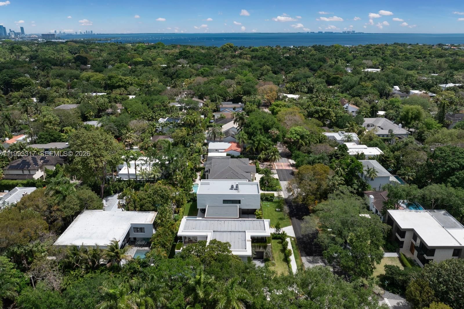 Real estate property located at 4095 Hardie Ave, Miami-dade, Amd Pl Of Bonita Park, Miami, FL
