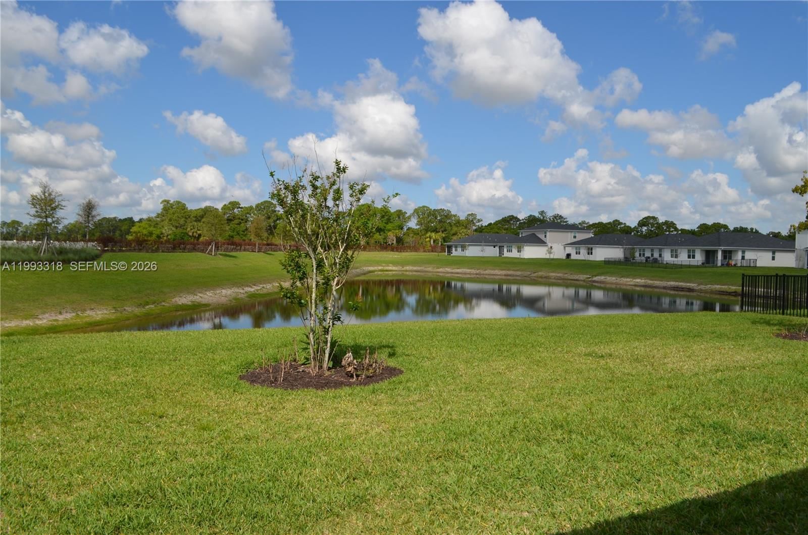 Real estate property located at 6448 Cloverdale Ave, St Lucie, Ltc Ranch West Phase 1, Port St Lucie, FL