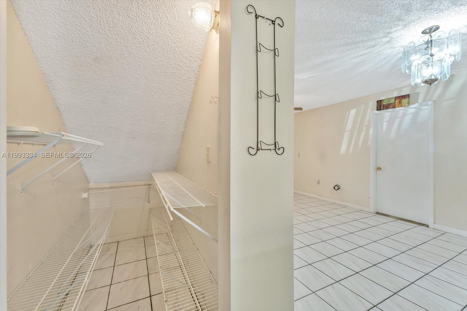 Real estate property located at 7801 29th Way #102, Miami-dade, El Prado Xi Condo, Miami Beach, FL