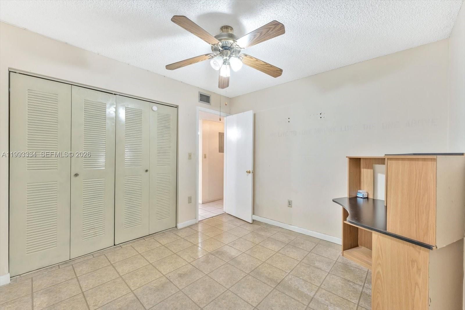 Real estate property located at 7801 29th Way #102, Miami-dade, El Prado Xi Condo, Miami Beach, FL
