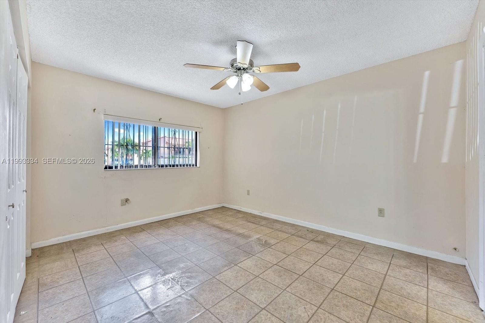 Real estate property located at 7801 29th Way #102, Miami-dade, El Prado Xi Condo, Miami Beach, FL