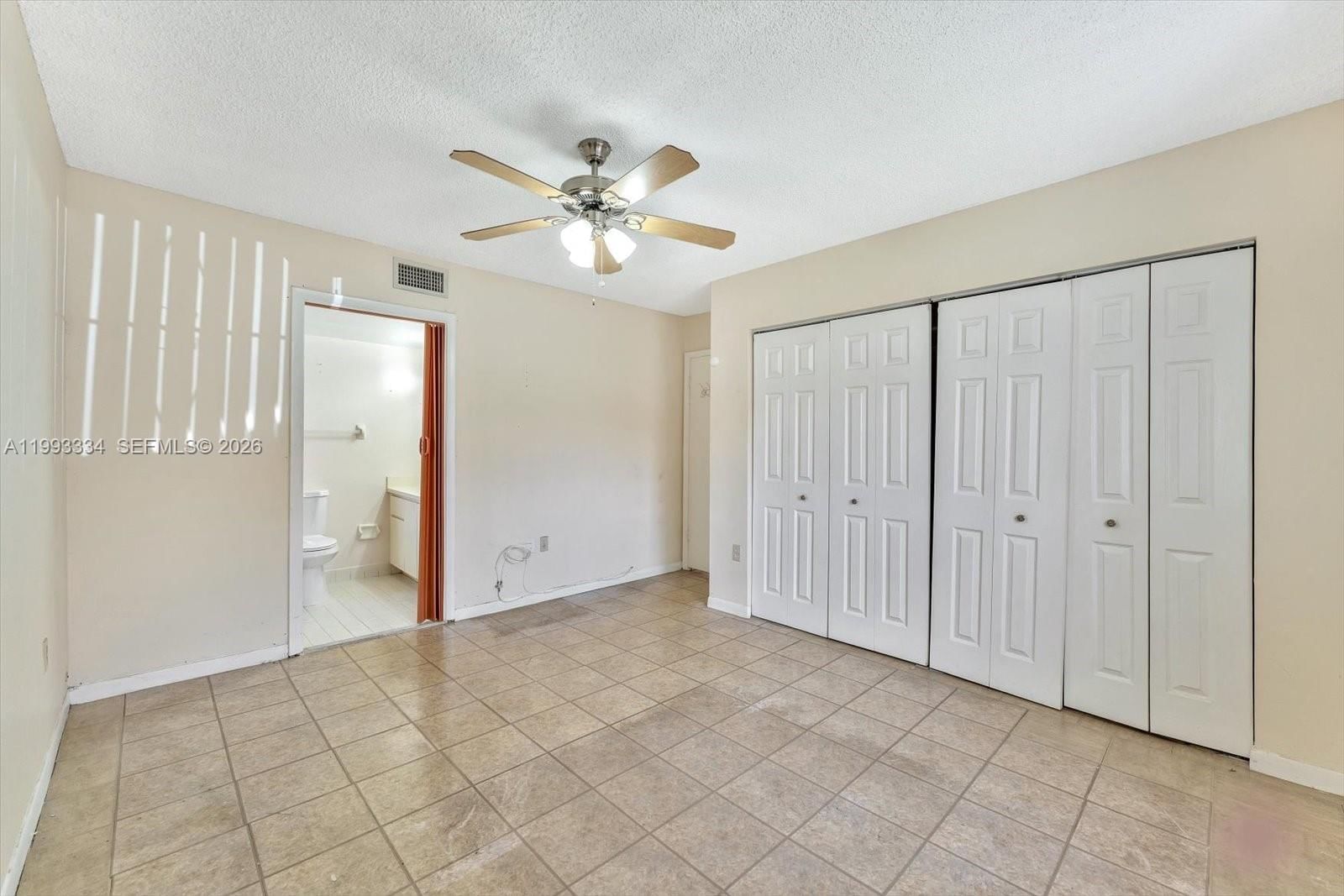 Real estate property located at 7801 29th Way #102, Miami-dade, El Prado Xi Condo, Miami Beach, FL