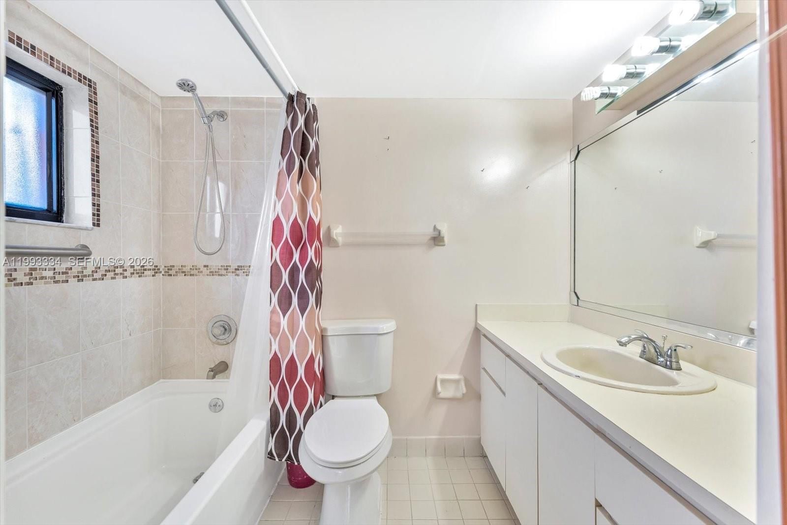 Real estate property located at 7801 29th Way #102, Miami-dade, El Prado Xi Condo, Miami Beach, FL