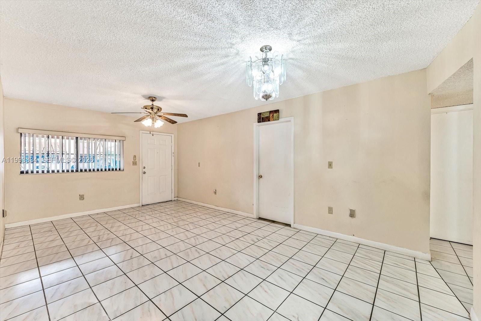 Real estate property located at 7801 29th Way #102, Miami-dade, El Prado Xi Condo, Miami Beach, FL