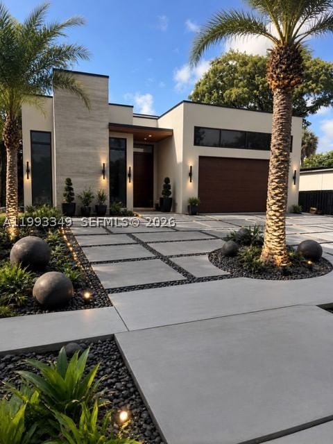 Real estate property located at 680 33rd St, Broward, Lloyd Estates, Oakland Park, FL