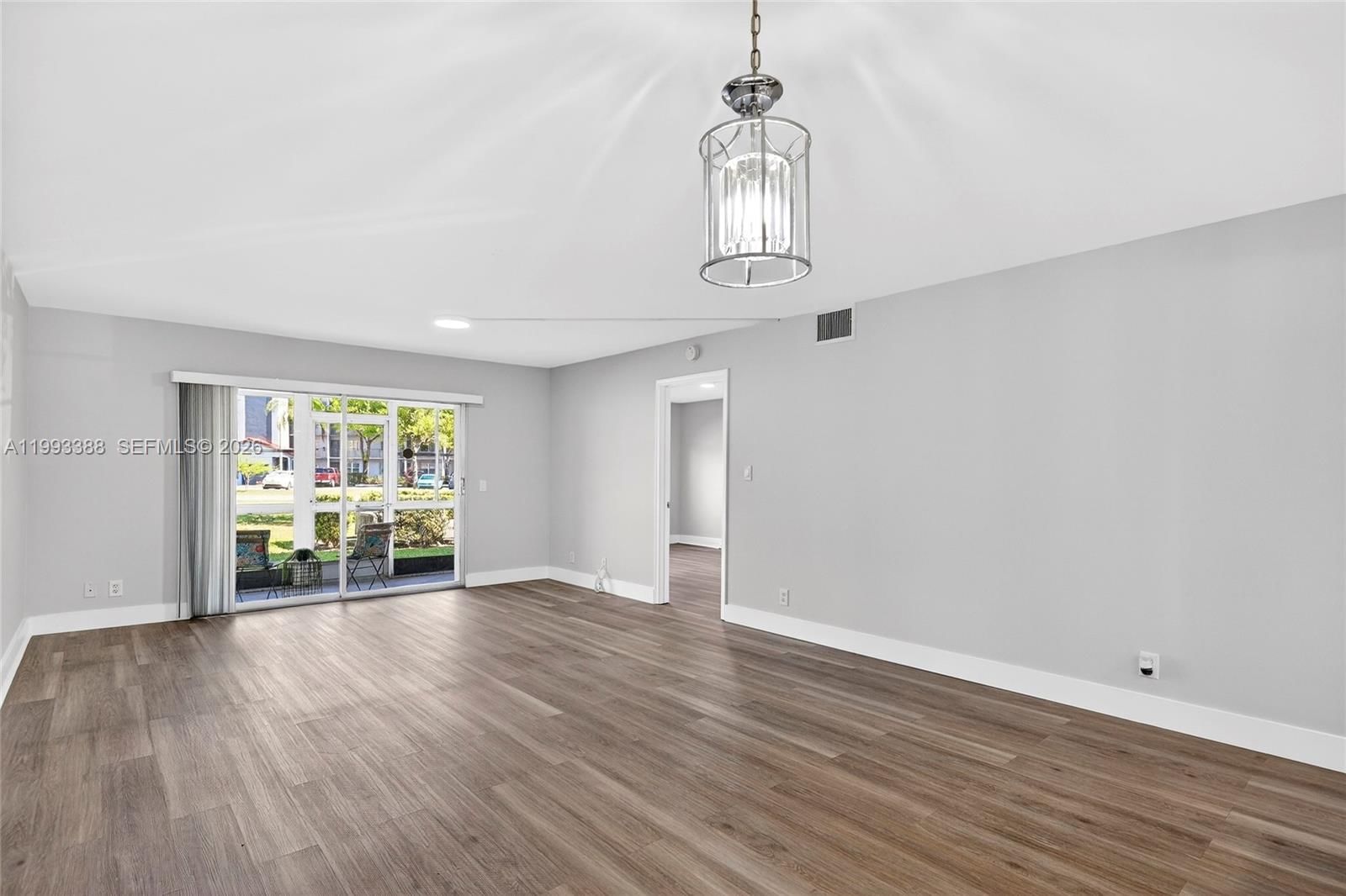 Real estate property located at 12701 14th St #108J, Broward, Cambridge At Century Vill, Pembroke Pines, FL