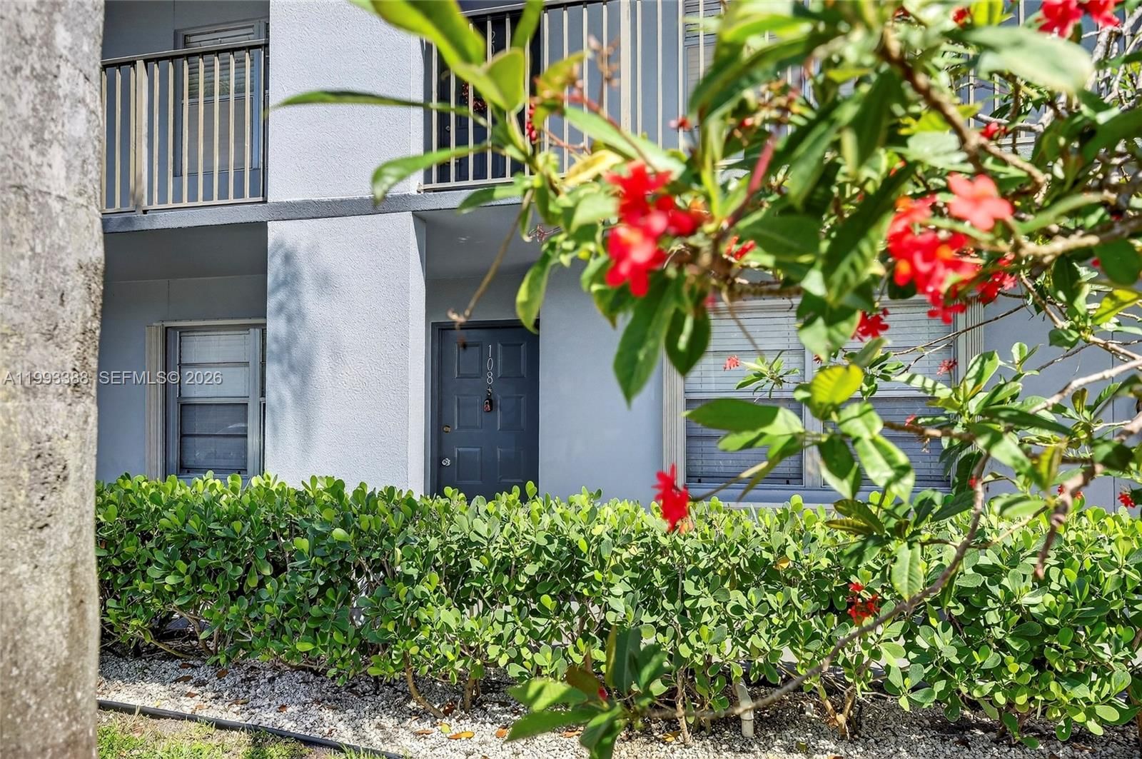 Real estate property located at 12701 14th St #108J, Broward, Cambridge At Century Vill, Pembroke Pines, FL