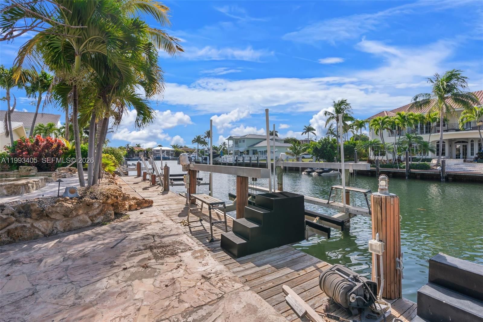 Real estate property located at 2858 33rd St, Broward, Lake Placid, Lighthouse Point, FL