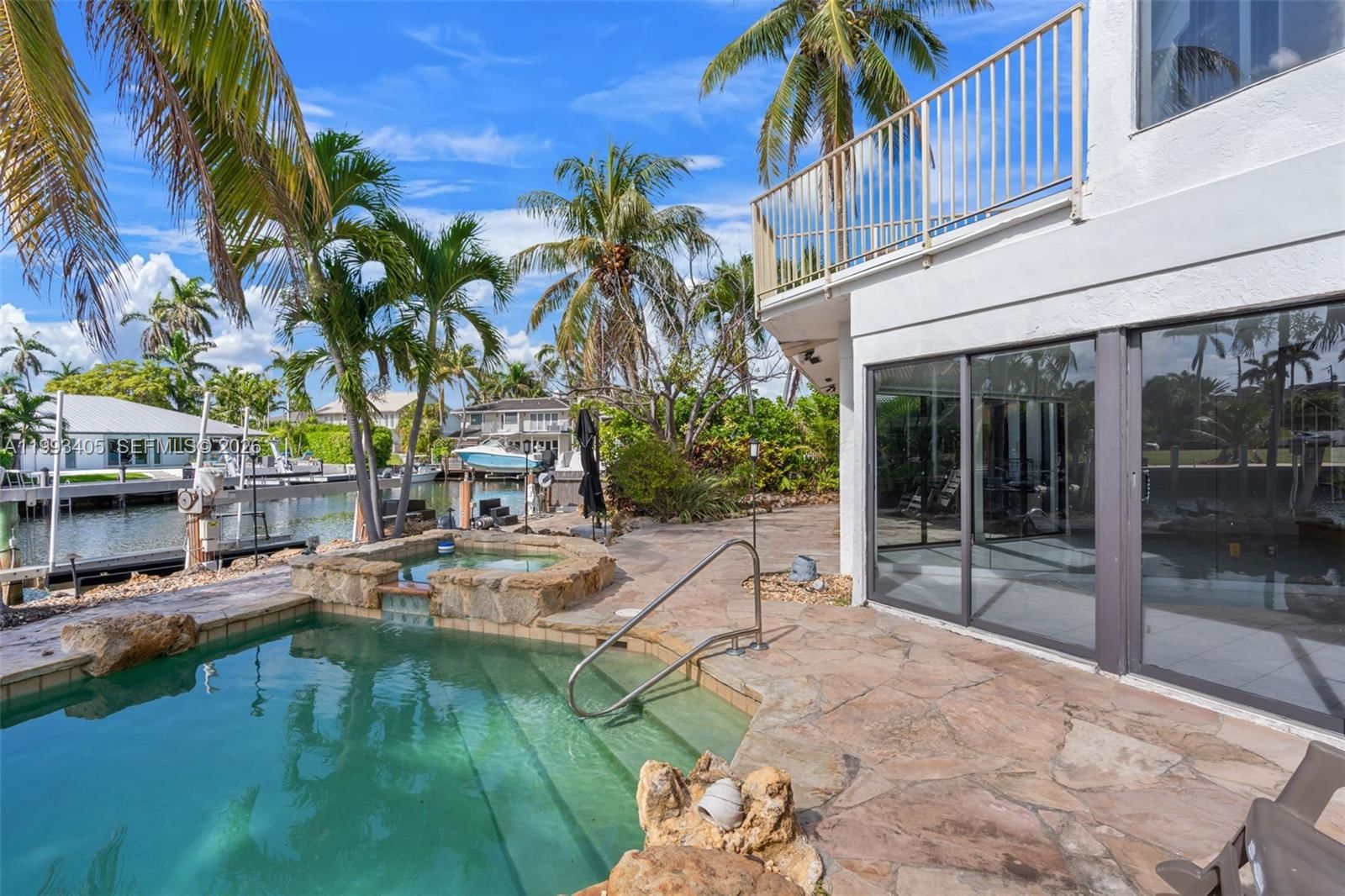 Real estate property located at 2858 33rd St, Broward, Lake Placid, Lighthouse Point, FL