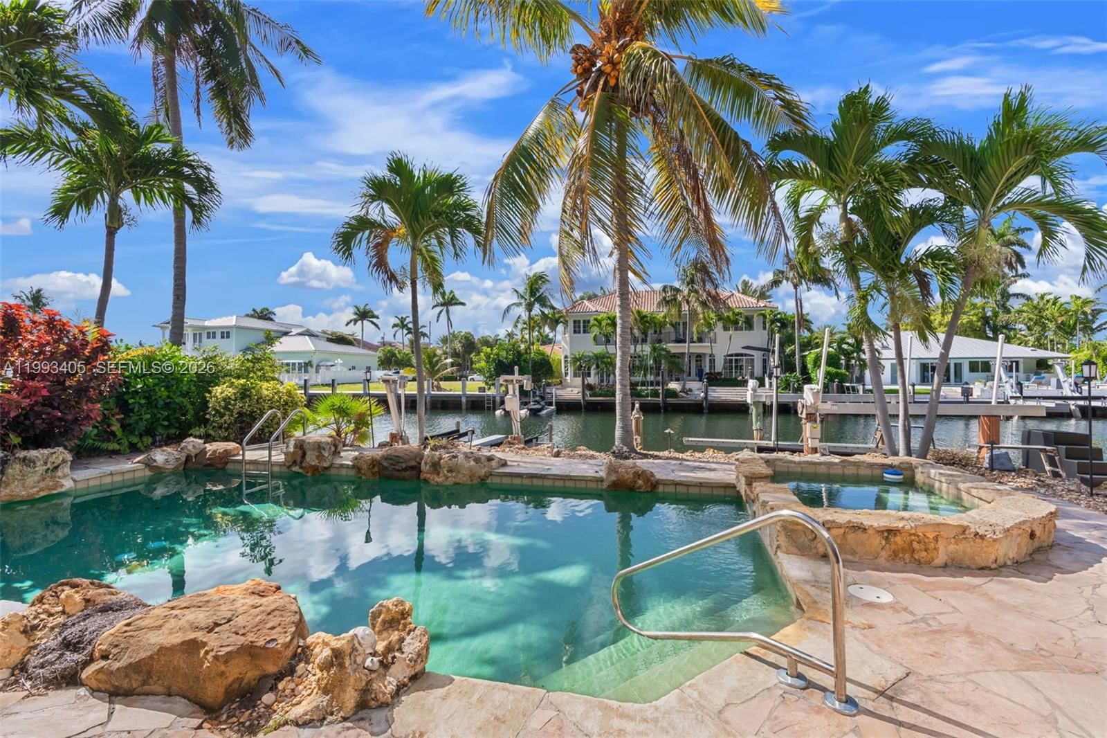 Real estate property located at 2858 33rd St, Broward, Lake Placid, Lighthouse Point, FL