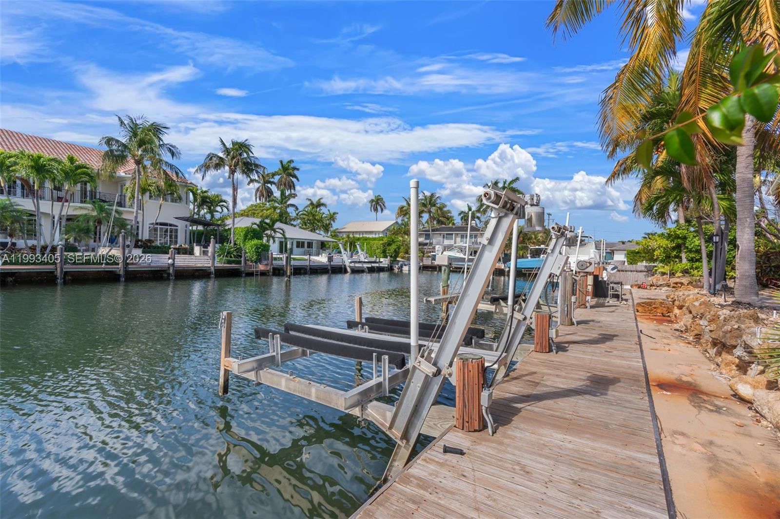Real estate property located at 2858 33rd St, Broward, Lake Placid, Lighthouse Point, FL