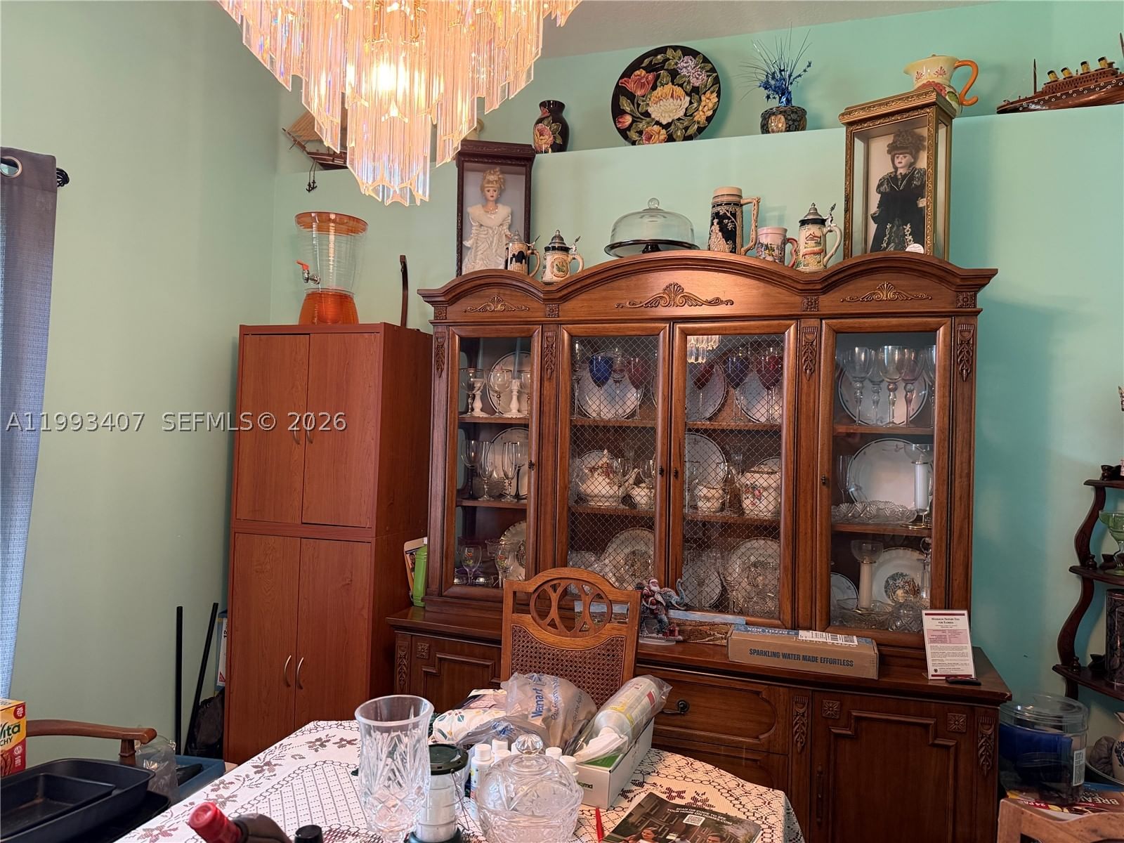 Real estate property located at 9765 Apache Blvd, Palm Beach, The Acreage, West Palm Beach, FL