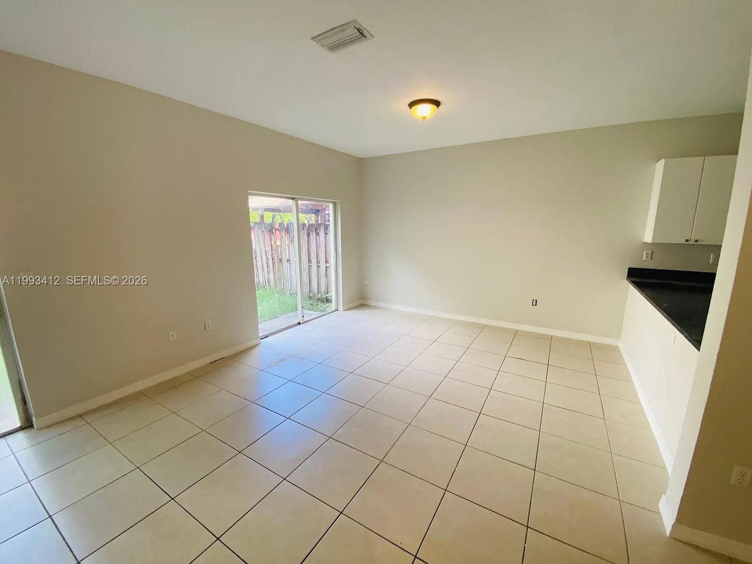 Real estate property located at 4947 135th Way, Broward, Santorini At Vizcaya, Miramar, FL
