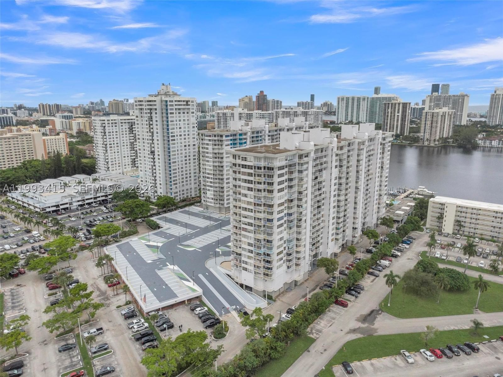 Real estate property located at 18011 Biscayne Blvd PH04, Miami-dade, Del Prado Marina, Aventura, FL