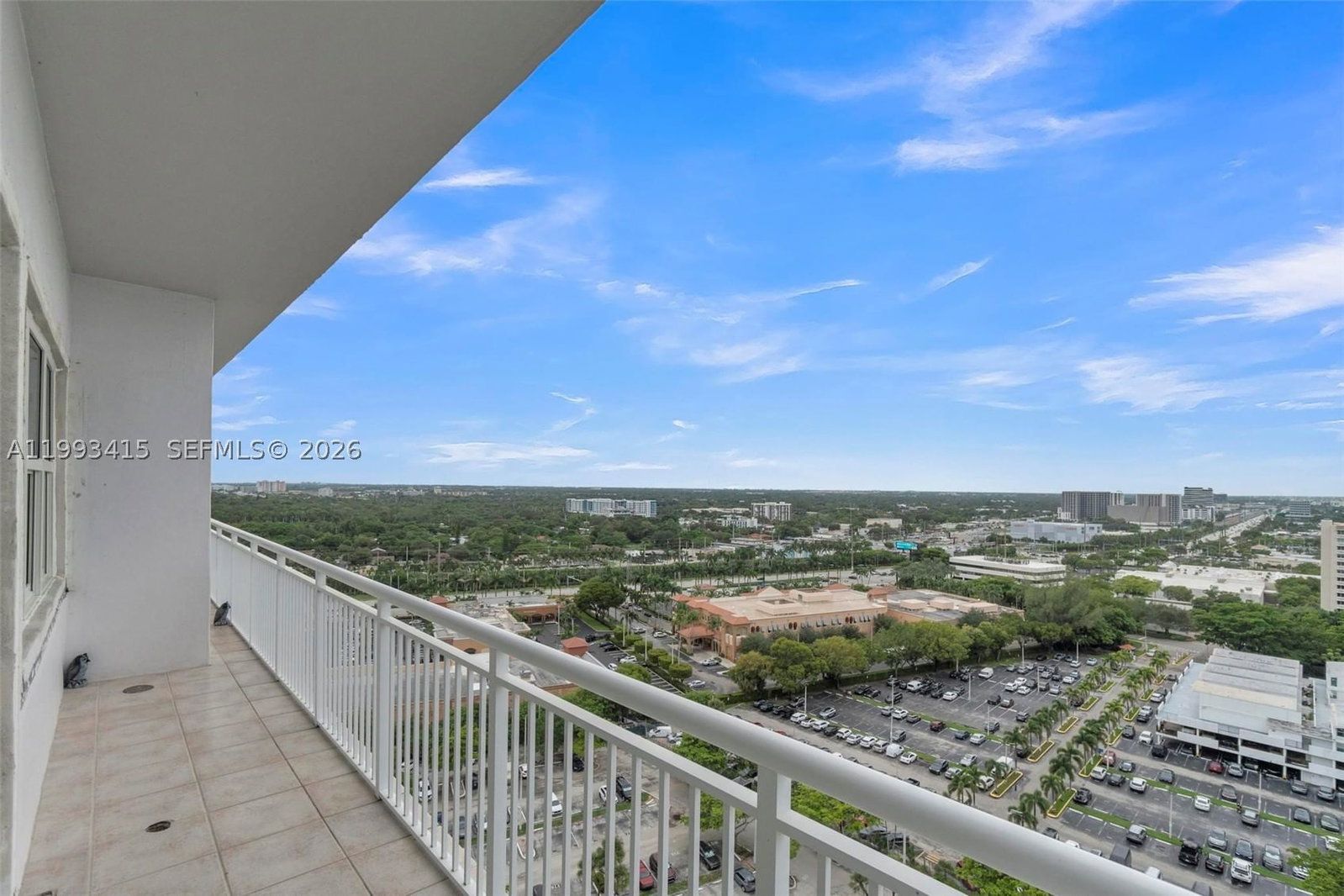 Real estate property located at 18011 Biscayne Blvd PH04, Miami-dade, Del Prado Marina, Aventura, FL