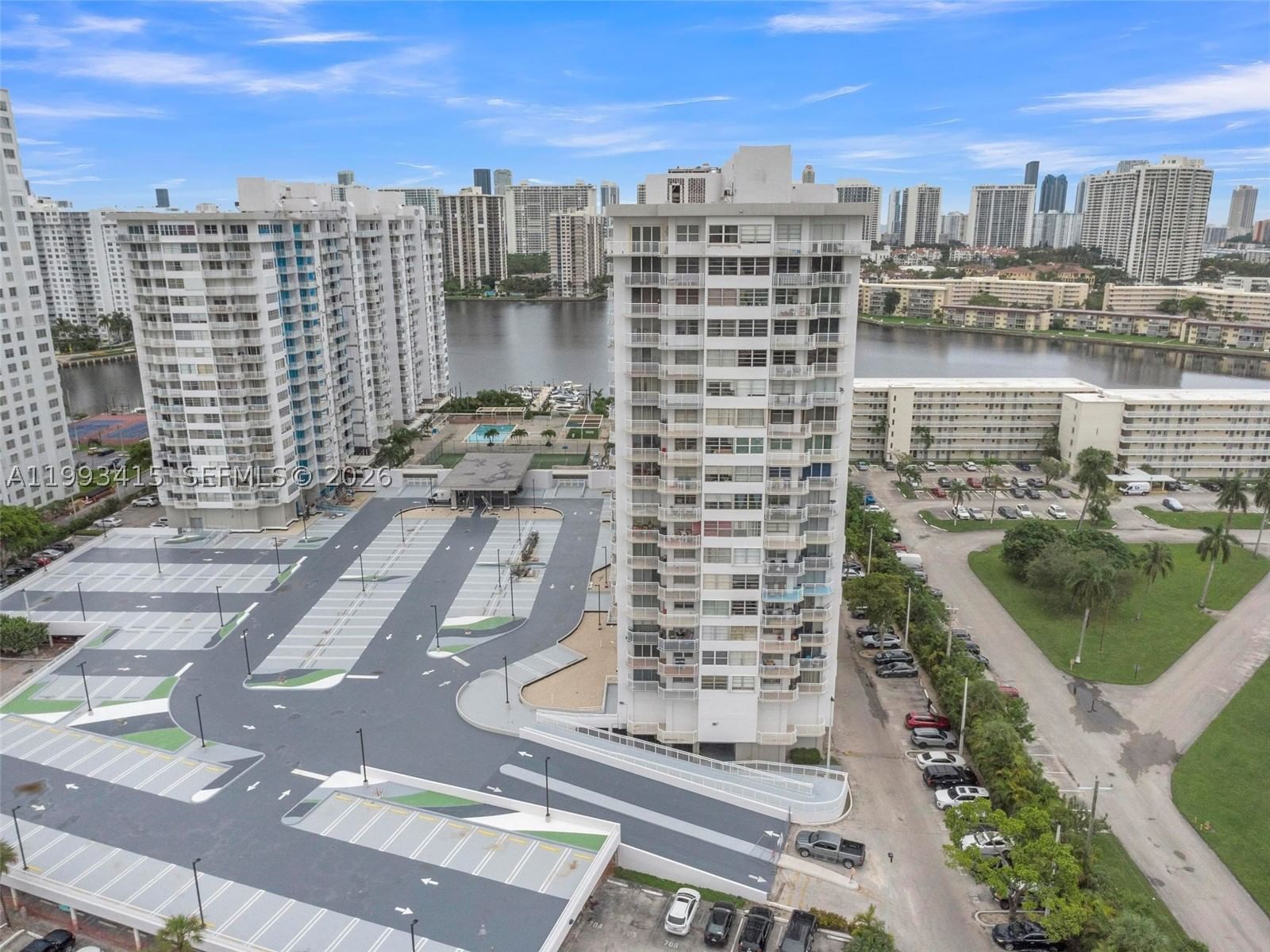 Real estate property located at 18011 Biscayne Blvd PH04, Miami-dade, Del Prado Marina, Aventura, FL