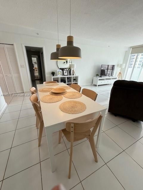 Real estate property located at 5601 Collins ave #1219, Miami-dade, The Pavilion Condo, Miami Beach, FL