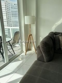 Real estate property located at 5601 Collins ave #1219, Miami-dade, The Pavilion Condo, Miami Beach, FL