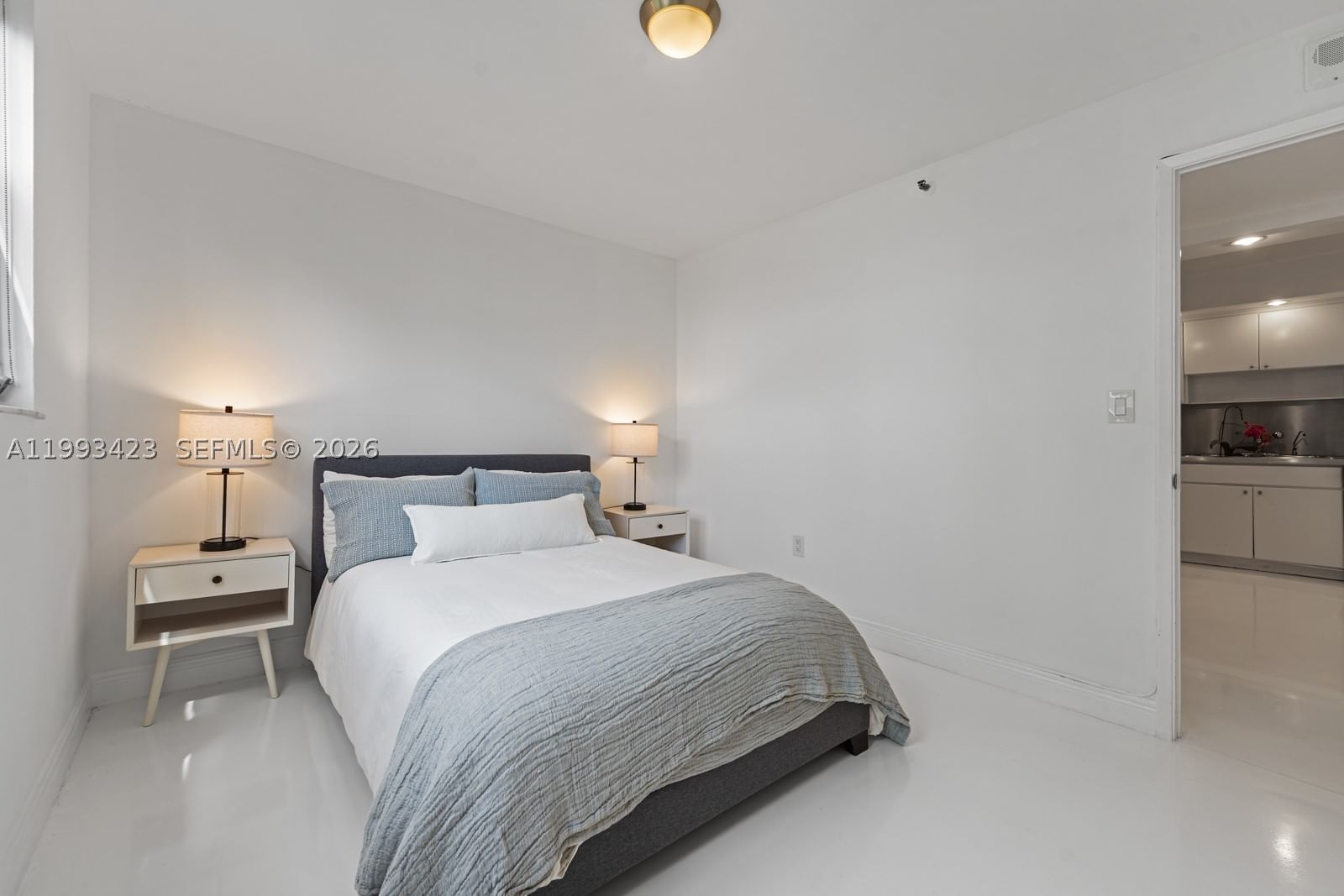 Real estate property located at 1623 Collins Ave #318, Miami-dade, The Georgian Condo, Miami Beach, FL