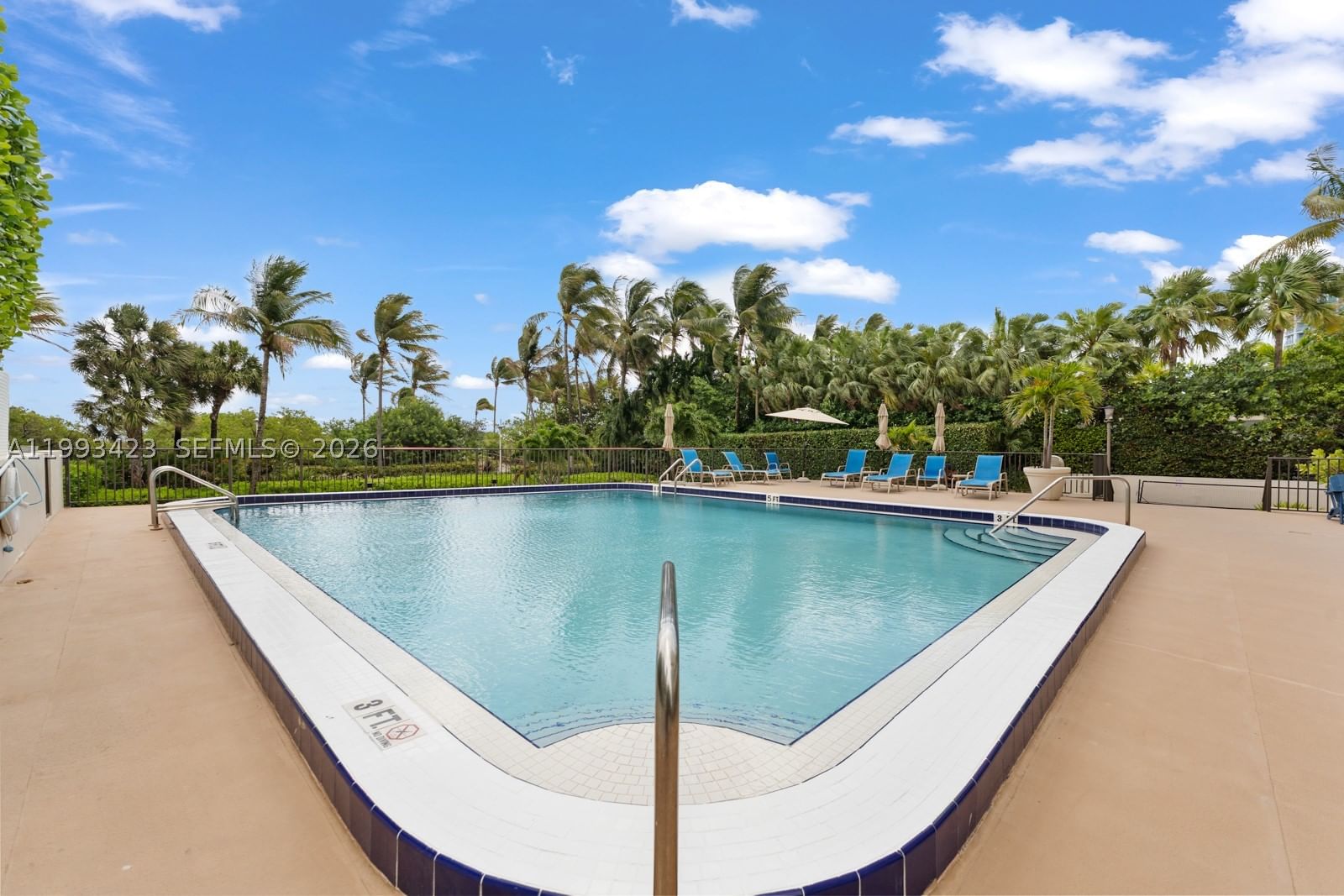 Real estate property located at 1623 Collins Ave #318, Miami-dade, The Georgian Condo, Miami Beach, FL
