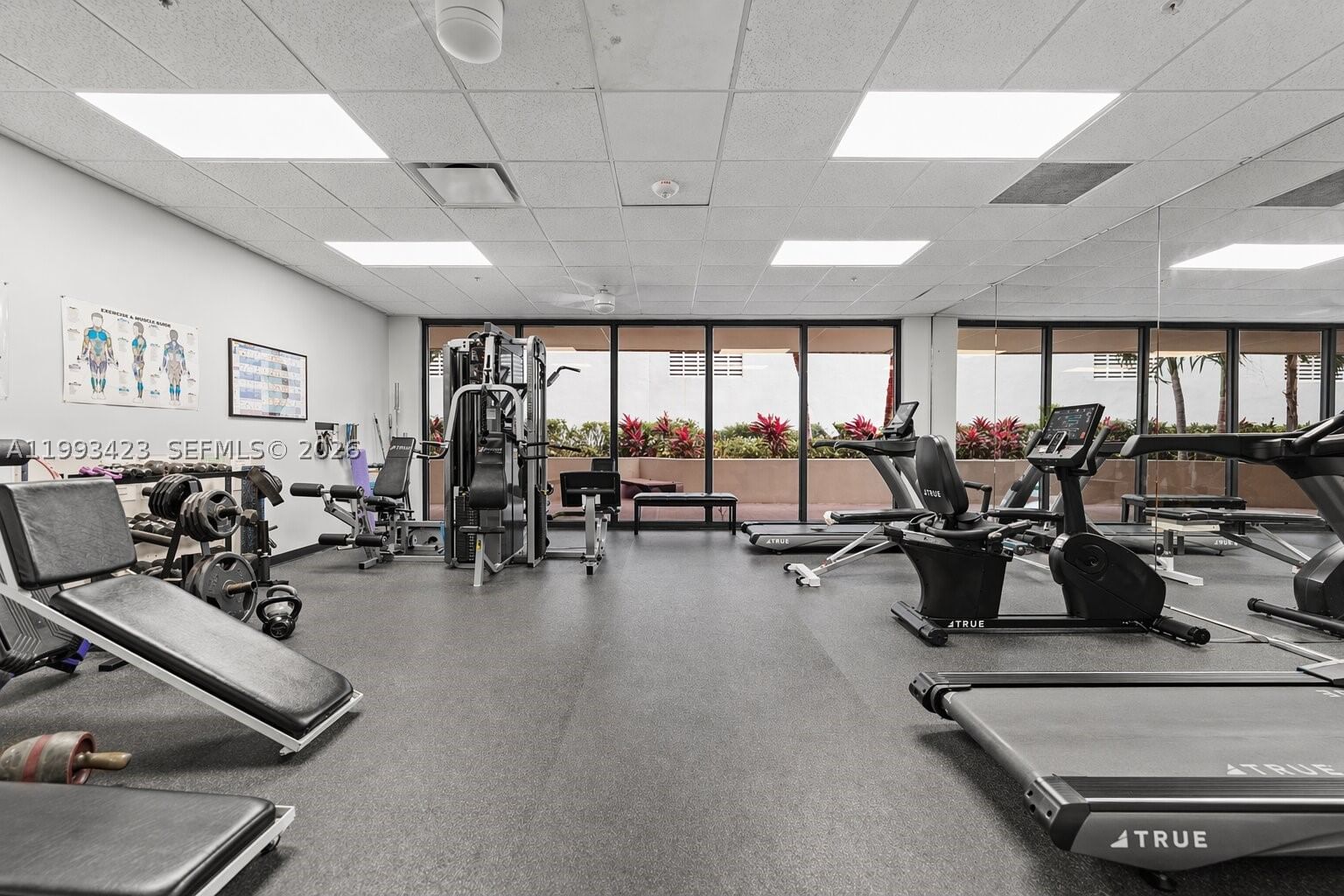 Real estate property located at 1623 Collins Ave #318, Miami-dade, The Georgian Condo, Miami Beach, FL