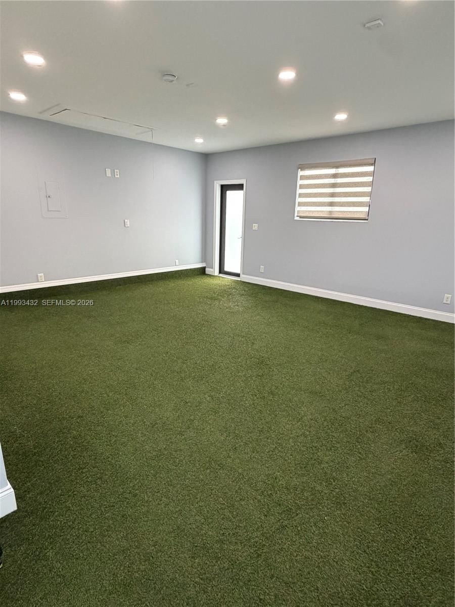 Real estate property located at 17101 64th Ct, Broward, Orchid Estates, Southwest Ranches, FL